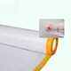 flat pouch bag